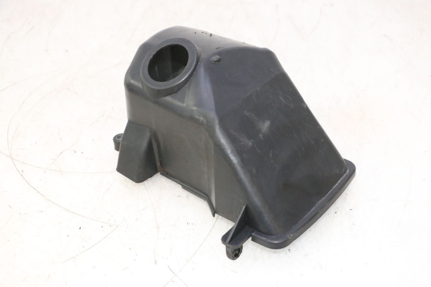 photo de OSŁONA CYLINDRA PEUGEOT LUDIX SNAKE 2T 50 (2004 - 2014) - Widok ogólny
