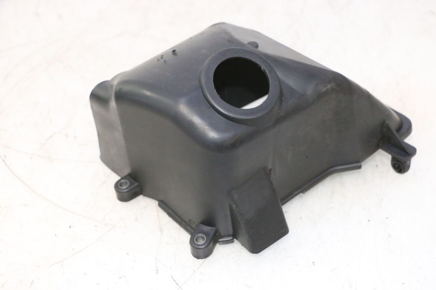 photo de OSŁONA CYLINDRA PEUGEOT LUDIX SNAKE 2T 50 (2004 - 2014) - Punkty mocowania