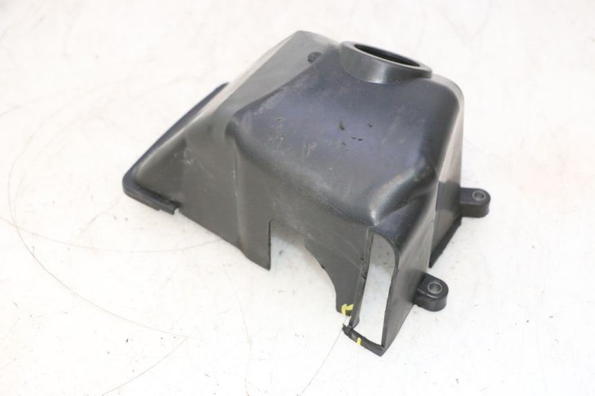 photo de OSŁONA CYLINDRA PEUGEOT LUDIX SNAKE 2T 50 (2004 - 2014) - Stan powierzchni