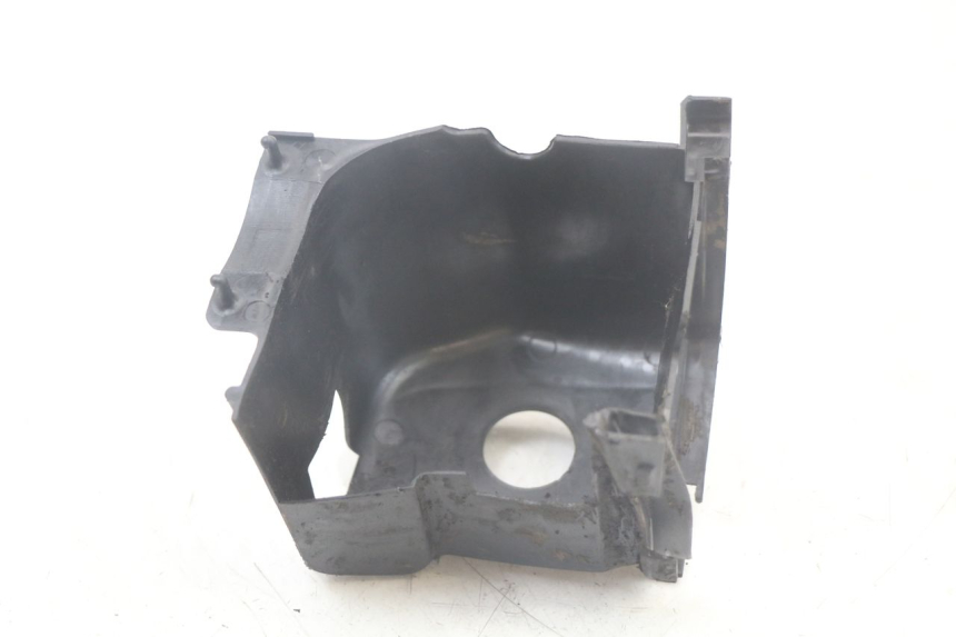 photo de OSŁONA CYLINDRA MBK MACH G AC 50 (2002 - 2014) - Zbliżenie techniczne