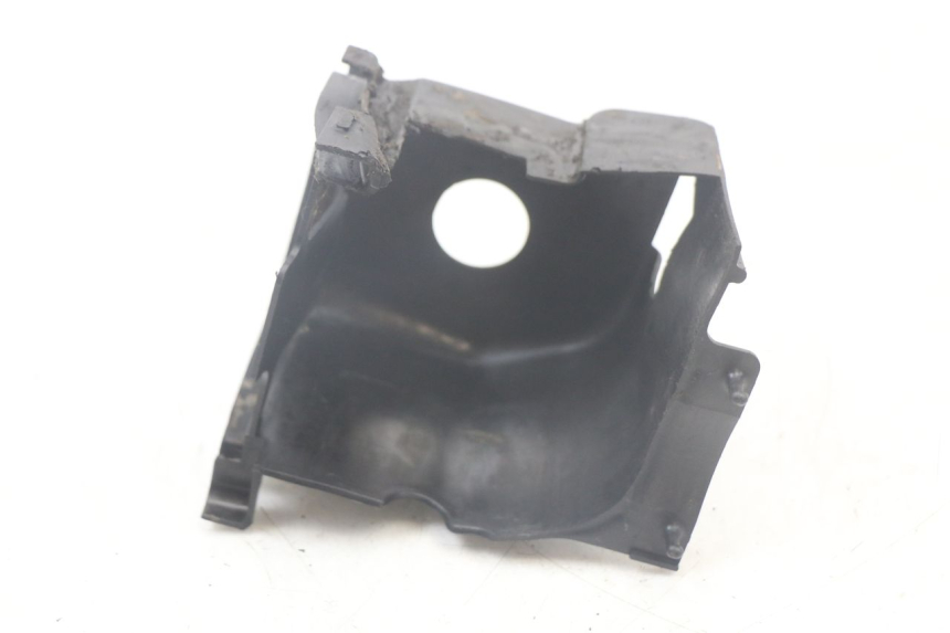 photo de OSŁONA CYLINDRA MBK MACH G AC 50 (2002 - 2014) - Widok ogólny