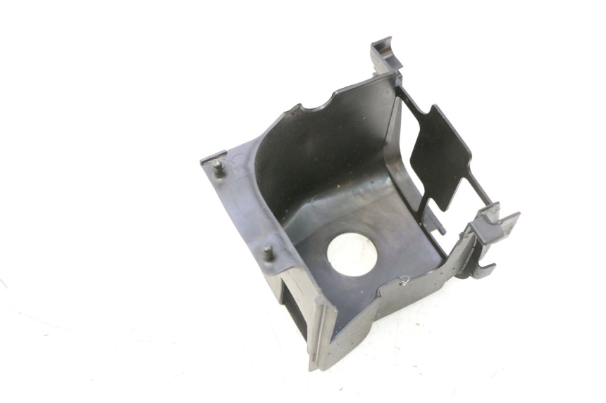 photo de OSŁONA CYLINDRA MBK MACH G AC 50 (2002 - 2014) - Zoom stanu zużycia