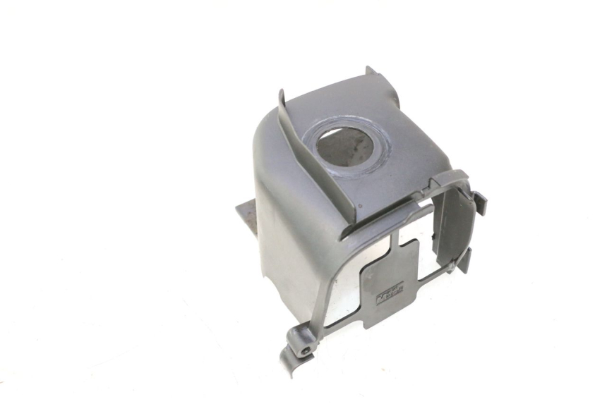 photo de OSŁONA CYLINDRA MBK MACH G AC 50 (2002 - 2014) - Zbliżenie techniczne