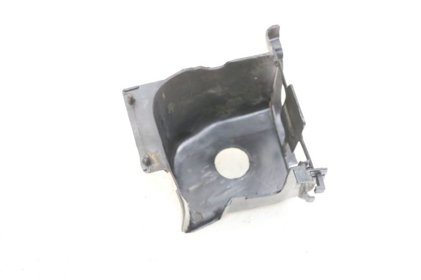 photo de OSŁONA CYLINDRA MASAI XL 50 (2012 - 2019) - Szczegół części