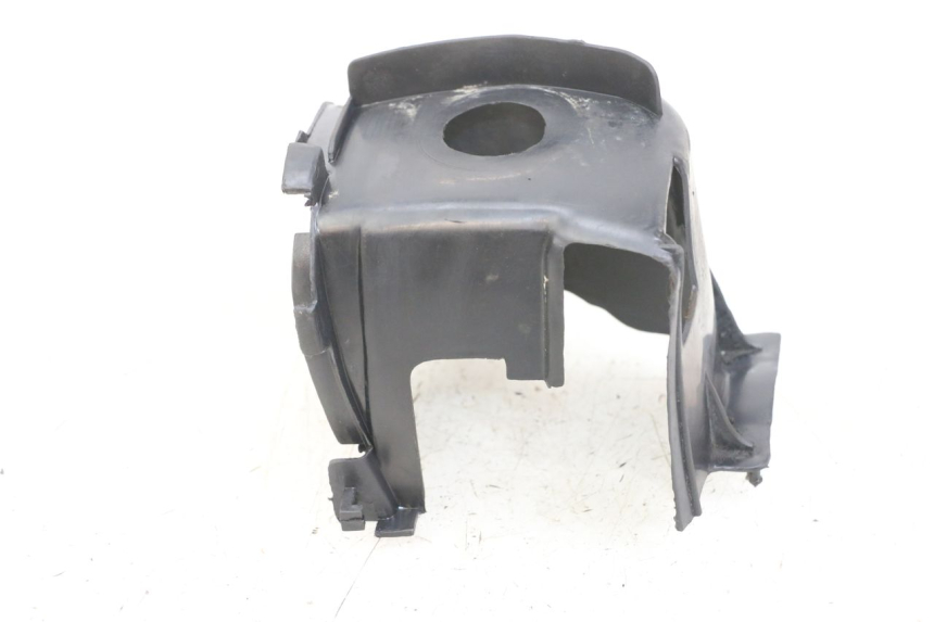 photo de OSŁONA CYLINDRA MASAI XL 50 (2012 - 2019) - Zoom stanu zużycia