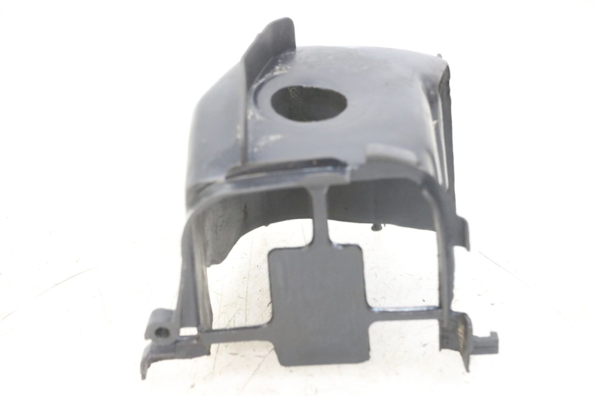 photo de OSŁONA CYLINDRA MASAI XL 50 (2012 - 2019) - Inny kąt widzenia