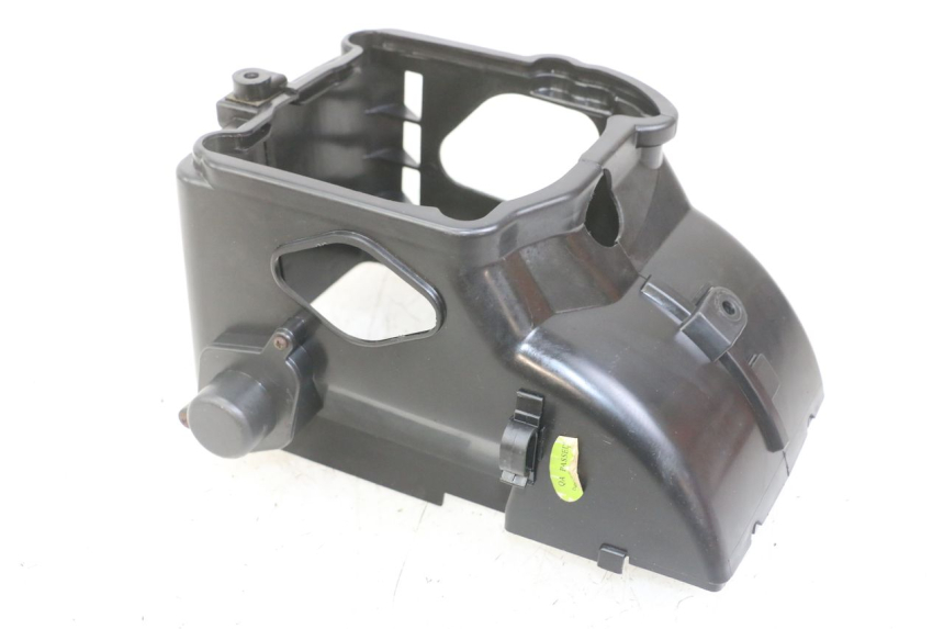 photo de OSŁONA CYLINDRA MASH CITY 4T 50 (2018 - 2020) - Widok główny