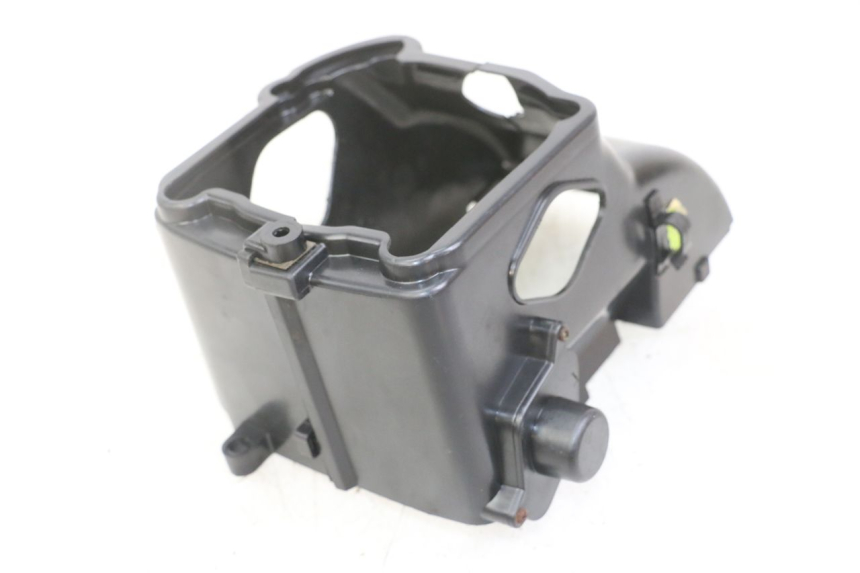 photo de OSŁONA CYLINDRA MASH CITY 4T 50 (2018 - 2020) - Szczegół części