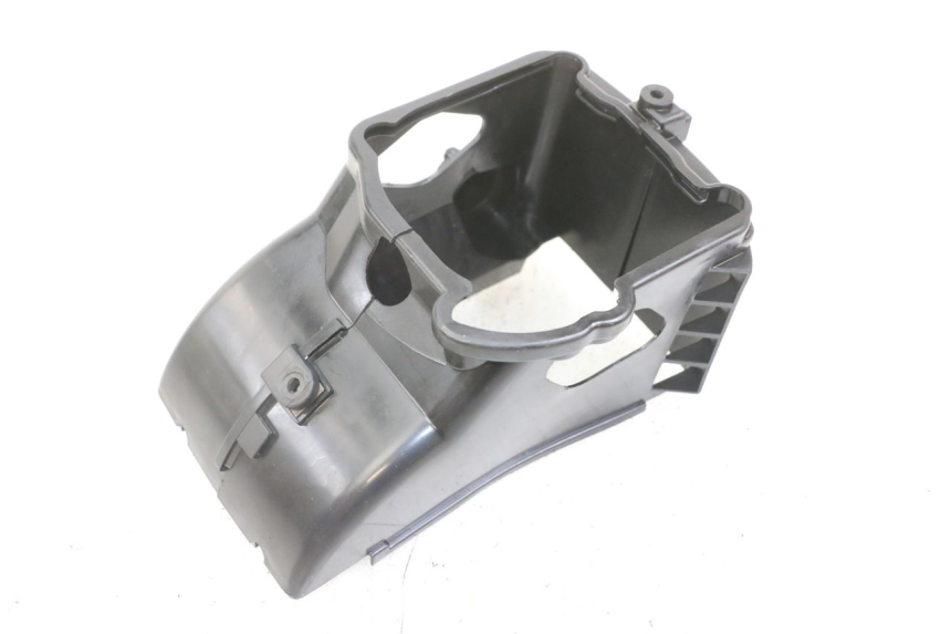 photo de OSŁONA CYLINDRA MASH CITY 4T 50 (2018 - 2020) - Zoom stanu zużycia