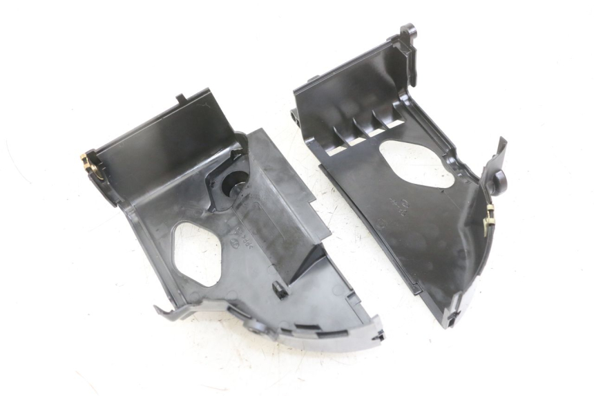 photo de OSŁONA CYLINDRA MASH CITY 4T 50 (2018 - 2020) - Inny kąt widzenia