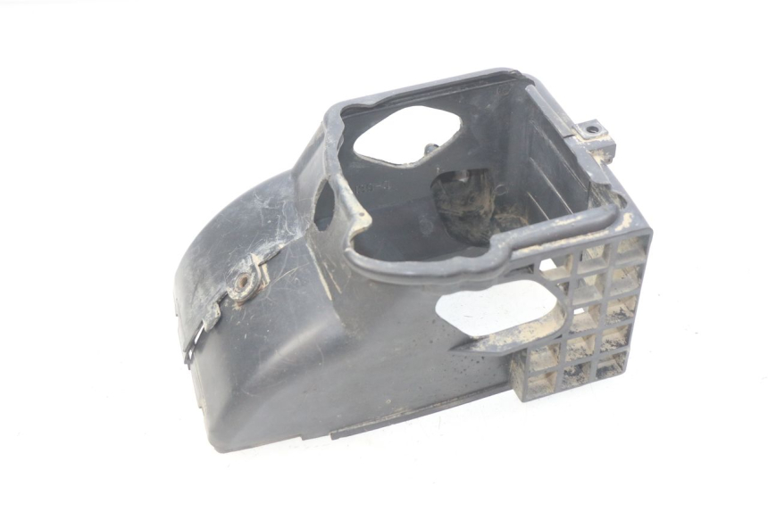 photo de OSŁONA CYLINDRA EUROCKA MATADOR 4T 50 (2010 - 2016) - Widok główny