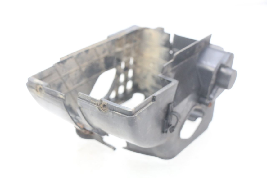 photo de OSŁONA CYLINDRA EUROCKA MATADOR 4T 50 (2010 - 2016) - Szczegół części