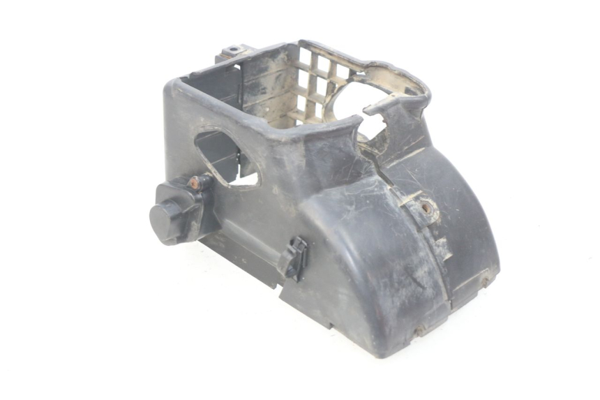 photo de OSŁONA CYLINDRA EUROCKA MATADOR 4T 50 (2010 - 2016) - Zoom stanu zużycia