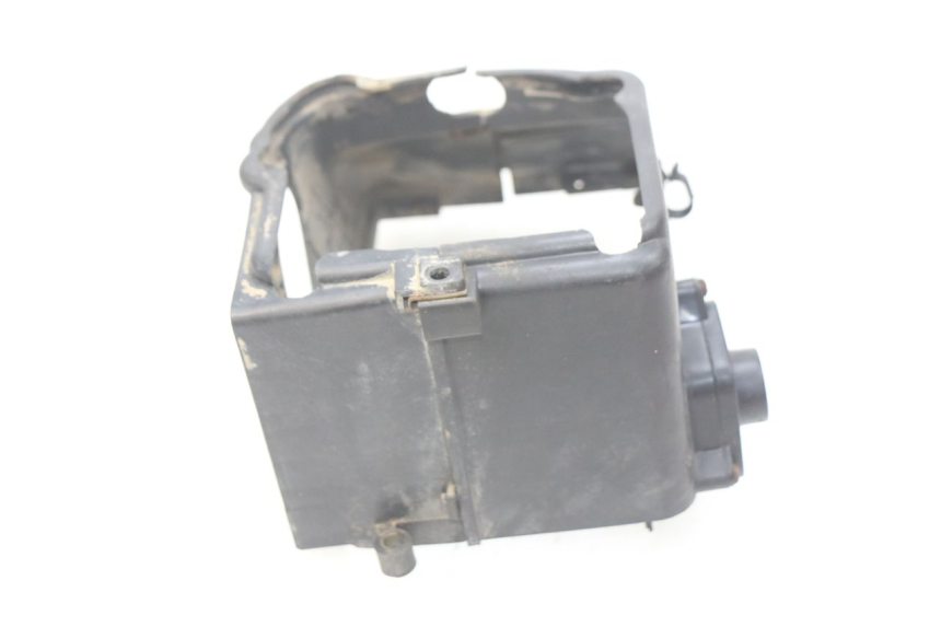 photo de OSŁONA CYLINDRA EUROCKA MATADOR 4T 50 (2010 - 2016) - Inny kąt widzenia