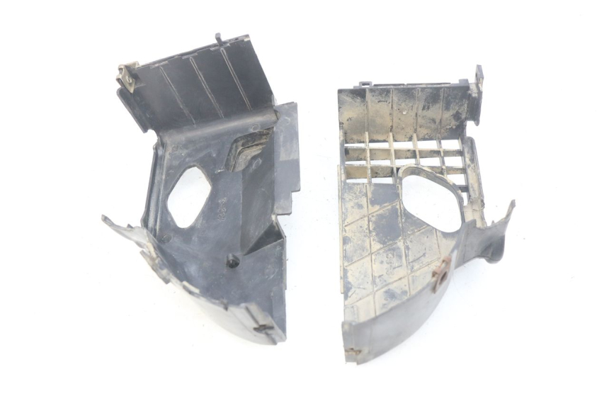 photo de OSŁONA CYLINDRA EUROCKA MATADOR 4T 50 (2010 - 2016) - Zbliżenie techniczne