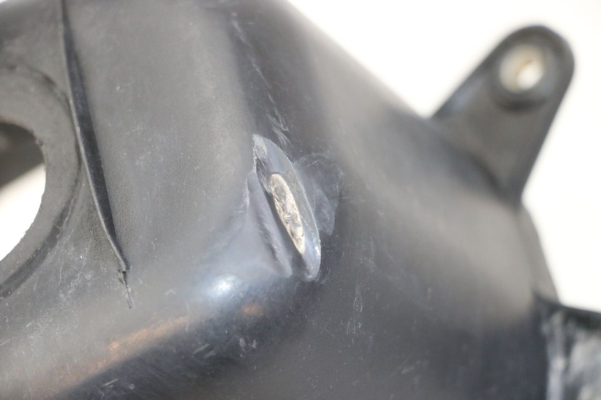 photo de OSŁONA CYLINDRA MBK BOOSTER NEXT GENERATION 50 (1995 - 1998) - Szczegół części