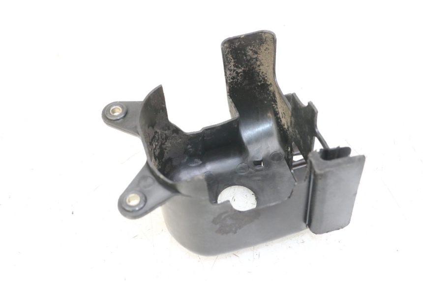 photo de OSŁONA CYLINDRA MBK BOOSTER NEXT GENERATION 50 (1995 - 1998) - Zoom stanu zużycia