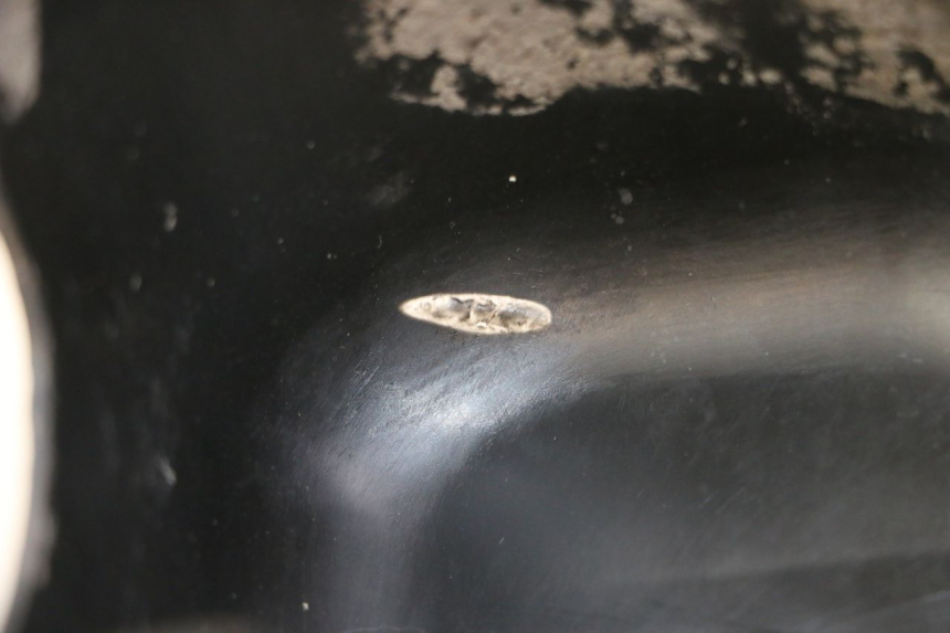 photo de OSŁONA CYLINDRA MBK BOOSTER NEXT GENERATION 50 (1995 - 1998) - Inny kąt widzenia