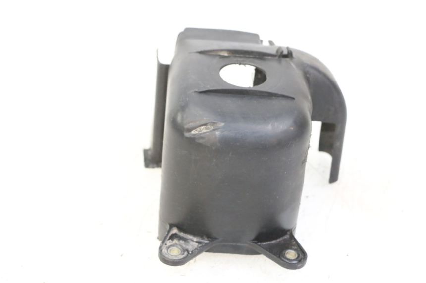 photo de OSŁONA CYLINDRA MBK BOOSTER NEXT GENERATION 50 (1995 - 1998) - Zbliżenie techniczne