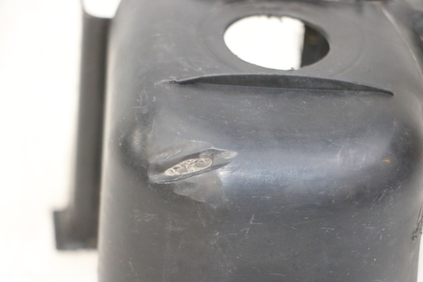 photo de OSŁONA CYLINDRA MBK BOOSTER NEXT GENERATION 50 (1995 - 1998) - Widok ogólny