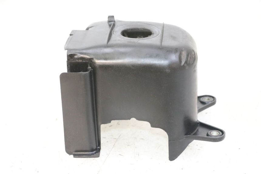 photo de OSŁONA CYLINDRA MBK BOOSTER SPIRIT NAKED 50 (2004 - 2017) - Widok główny