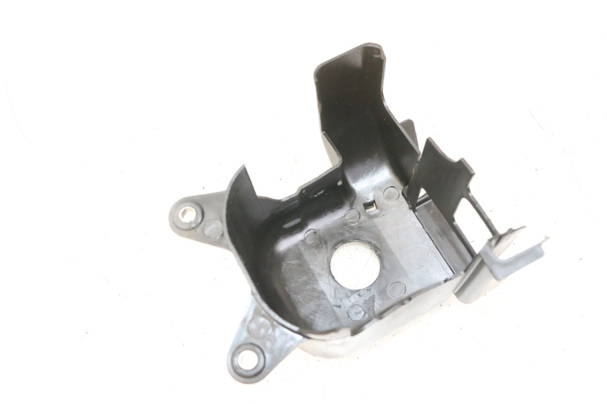 photo de OSŁONA CYLINDRA MBK BOOSTER SPIRIT NAKED 50 (2004 - 2017) - Szczegół części