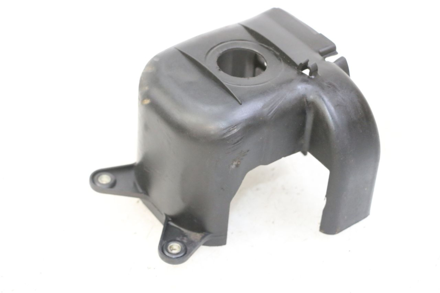 photo de OSŁONA CYLINDRA MBK BOOSTER SPIRIT NAKED 50 (2004 - 2017) - Zoom stanu zużycia