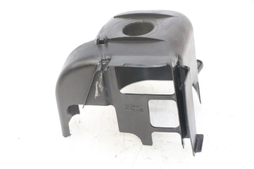 photo de OSŁONA CYLINDRA MBK BOOSTER SPIRIT NAKED 50 (2004 - 2017) - Inny kąt widzenia