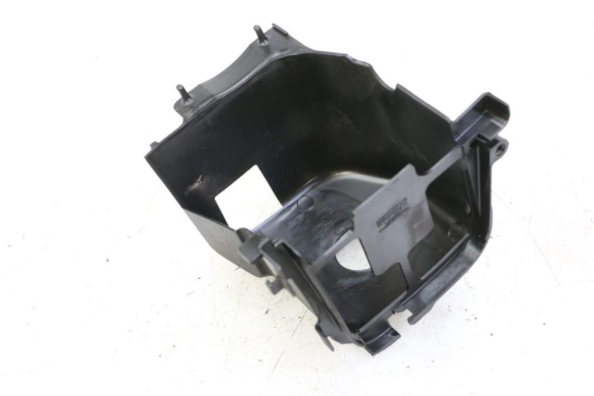 photo de OSŁONA CYLINDRA MBK OVETTO ONE 2T 50 (2013 - 2017) - Szczegół części