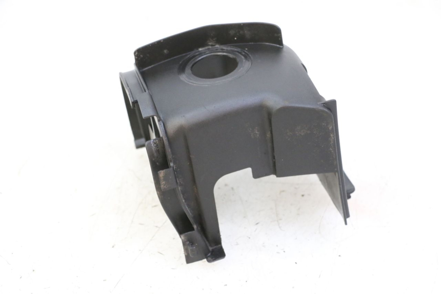 photo de OSŁONA CYLINDRA MBK OVETTO ONE 2T 50 (2013 - 2017) - Zoom stanu zużycia