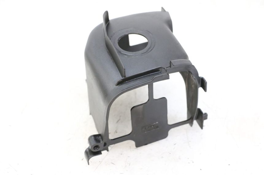 photo de OSŁONA CYLINDRA MBK OVETTO ONE 2T 50 (2013 - 2017) - Inny kąt widzenia