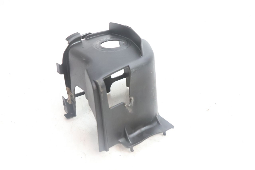 photo de OSŁONA CYLINDRA YAMAHA NEO'S NEOS 2T 50 (1998 - 2007) - Szczegół części