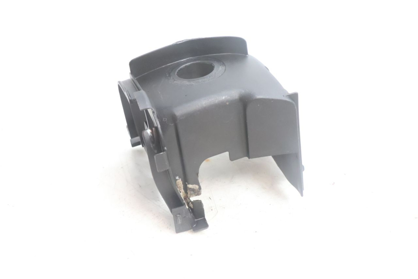 photo de OSŁONA CYLINDRA YAMAHA NEO'S NEOS 2T 50 (1998 - 2007) - Inny kąt widzenia