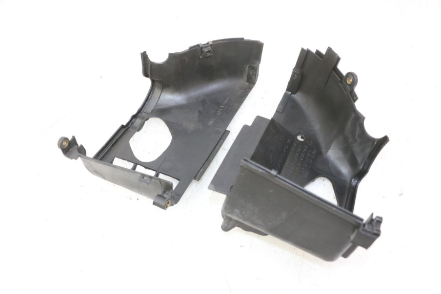 photo de OSŁONA CYLINDRA KYMCO LIKE 4T 50 (2019 - 2025) - Szczegół części