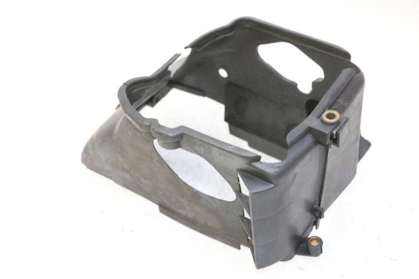 photo de OSŁONA CYLINDRA KYMCO LIKE 4T 50 (2019 - 2025) - Inny kąt widzenia