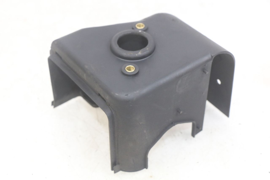 photo de OSŁONA CYLINDRA PIAGGIO NEW TYPHOON 50 (2010 - 2017) - Widok główny