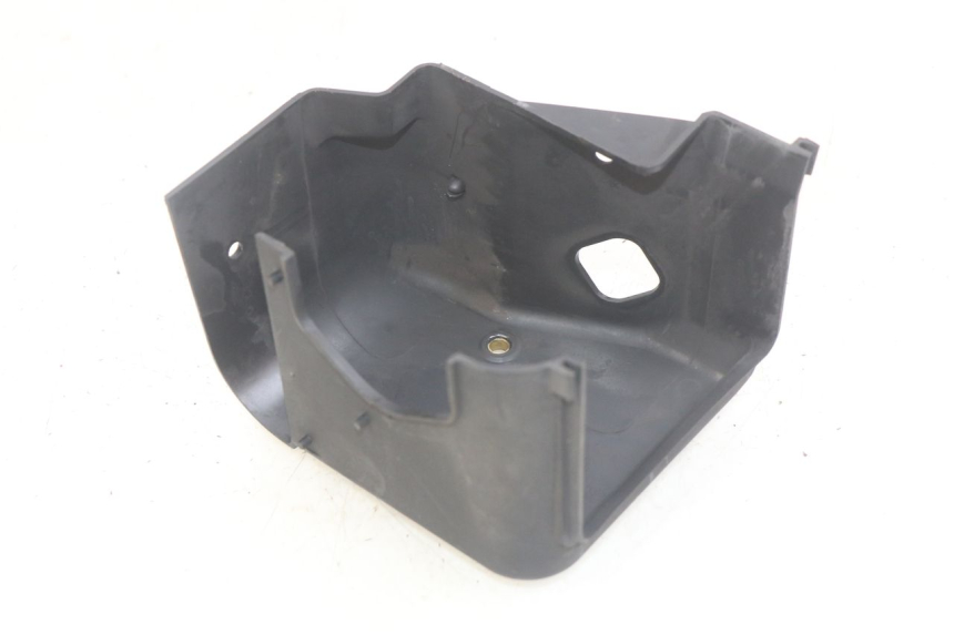 photo de OSŁONA CYLINDRA PIAGGIO NEW TYPHOON 50 (2010 - 2017) - Szczegół części