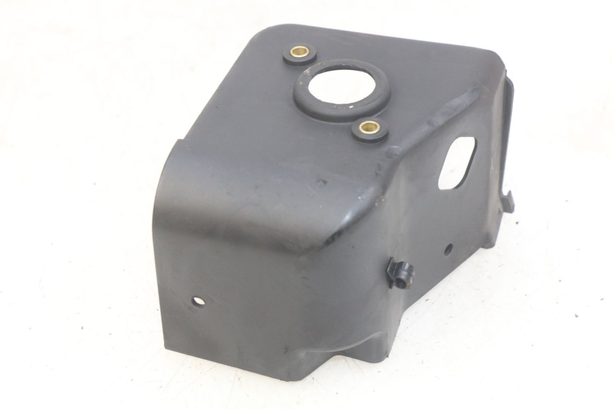 photo de OSŁONA CYLINDRA PIAGGIO NEW TYPHOON 50 (2010 - 2017) - Zoom stanu zużycia