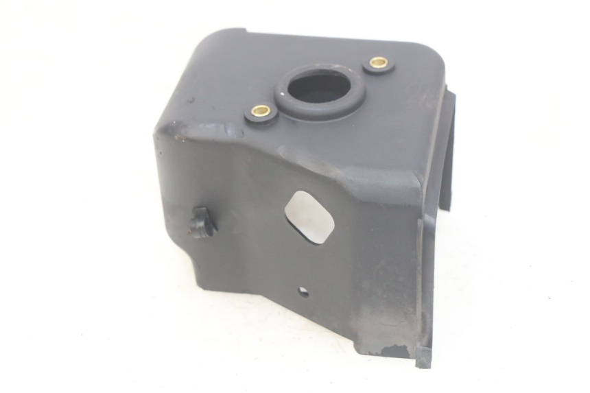 photo de OSŁONA CYLINDRA PIAGGIO NEW TYPHOON 50 (2010 - 2017) - Inny kąt widzenia