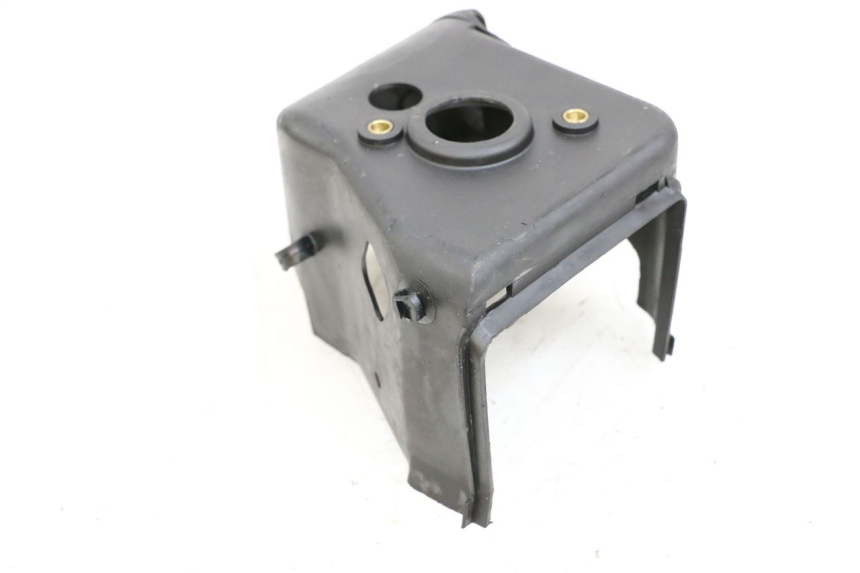 photo de OSŁONA CYLINDRA PIAGGIO NEW TYPHOON 50 (2018 - 2021) - Zoom stanu zużycia