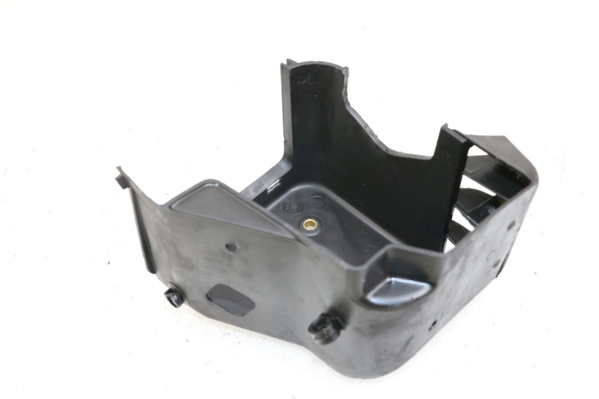 photo de OSŁONA CYLINDRA PIAGGIO NEW TYPHOON 50 (2018 - 2021) - Inny kąt widzenia