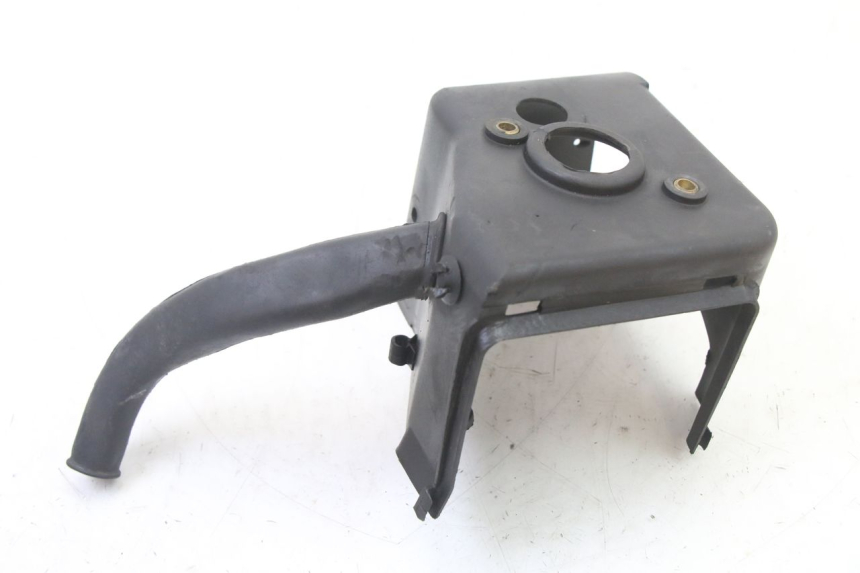 photo de OSŁONA CYLINDRA PIAGGIO NEW TYPHOON 50 (2018 - 2021) - Szczegół części