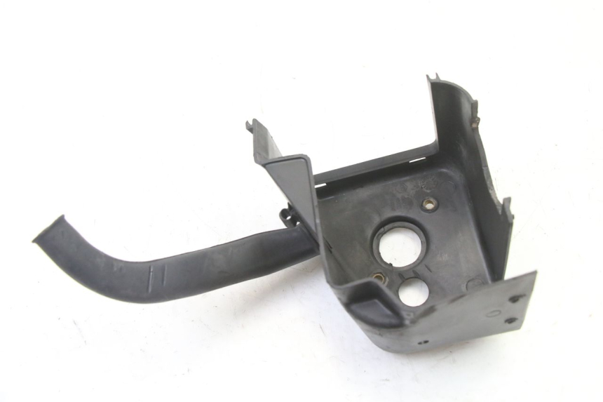 photo de OSŁONA CYLINDRA PIAGGIO NEW TYPHOON 50 (2018 - 2021) - Inny kąt widzenia