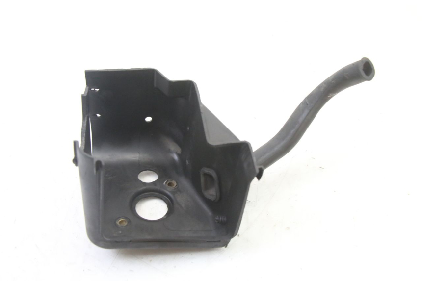 photo de OSŁONA CYLINDRA PIAGGIO NEW TYPHOON 50 (2018 - 2021) - Zbliżenie techniczne