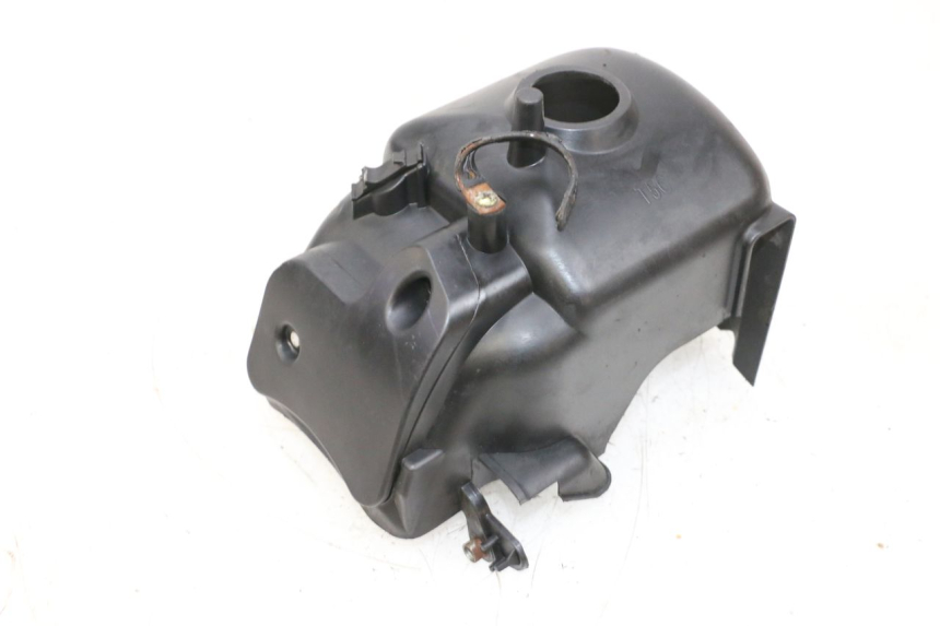 photo de OSŁONA CYLINDRA SYM ORBIT 2 50 (2008 - 2014) - Zoom stanu zużycia