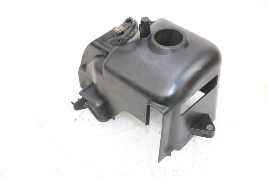 photo de OSŁONA CYLINDRA SYM ORBIT 2 50 (2008 - 2014) - Inny kąt widzenia