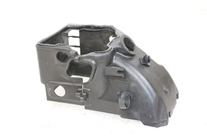 photo de OSŁONA CYLINDRA SYM ORBIT III 3 4T 50 (2018 - 2021) - Widok główny