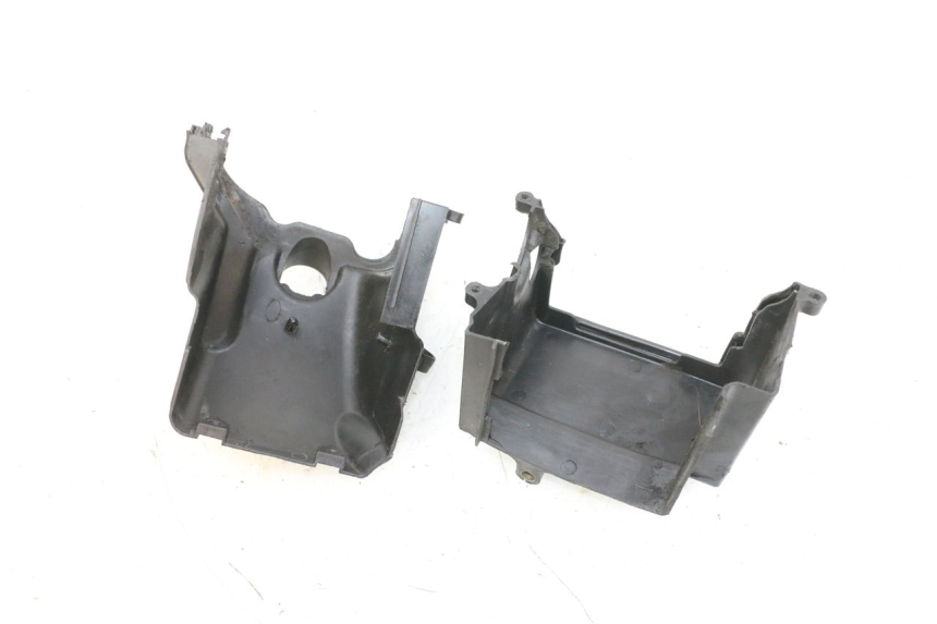 photo de OSŁONA CYLINDRA SYM ORBIT III 3 4T 50 (2018 - 2021) - Szczegół części