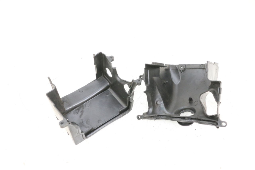 photo de OSŁONA CYLINDRA SYM ORBIT III 3 4T 50 (2018 - 2021) - Zoom stanu zużycia