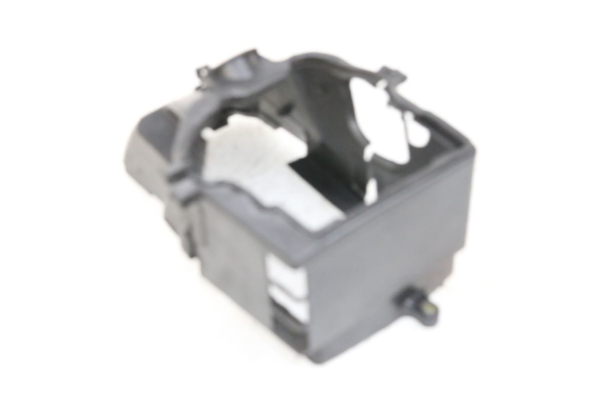 photo de OSŁONA CYLINDRA SYM ORBIT III 3 4T 50 (2018 - 2021) - Inny kąt widzenia